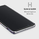 Side Effect - Huawei P40 Pro Plus Case 4
