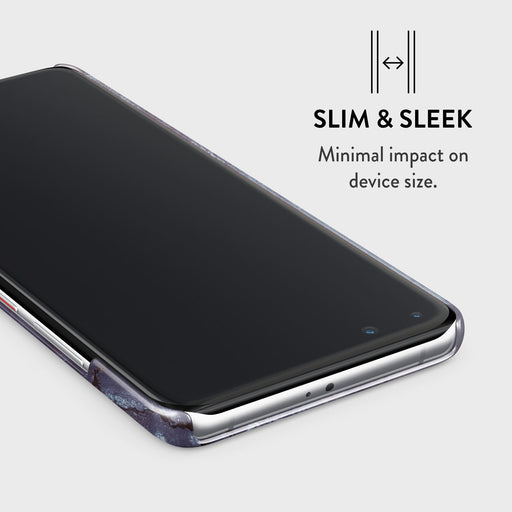 Side Effect - Huawei P40 Pro Plus Case 4