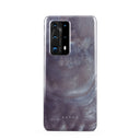 Side Effect - Huawei P40 Pro Plus Case 1