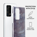Side Effect - Huawei P40 Pro Plus Case 2