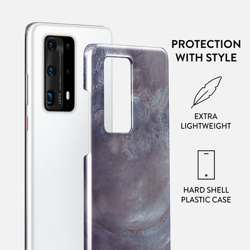 Side Effect - Huawei P40 Pro Plus Case 2