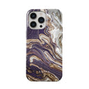 Nostalgia Feeling - iPhone 13 Pro Case 5