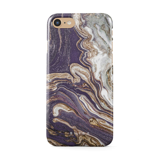 Nostalgia Feeling - iPhone 7 / iPhone 8 Case 1