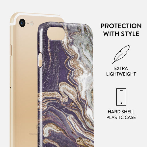 Nostalgia Feeling - iPhone 7 / iPhone 8 Case 2