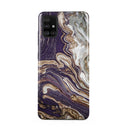 Nostalgia Feeling - Samsung Galaxy A51 4G Case 5