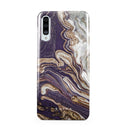 Nostalgia Feeling - Samsung Galaxy A50 Case 1