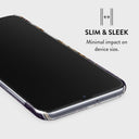 Nostalgia Feeling - Samsung Galaxy A50 Case 4