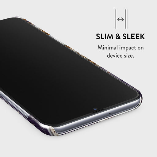 Nostalgia Feeling - Samsung Galaxy A50 Case 4