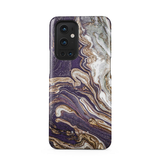 Nostalgia Feeling - OnePlus 9 Pro Case 1