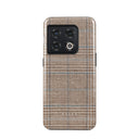 Cosy Sweater - Fall OnePlus 10 Pro 5G Case