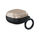 Cosy Sweather - Fall Samsung Galaxy Buds Pro Case 1