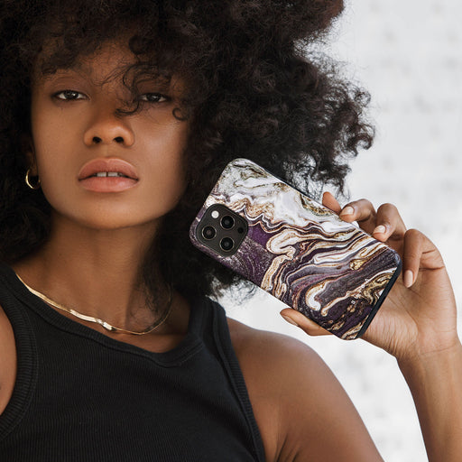 Nostalgia Feeling - iPhone 7 / iPhone 8 Case 10