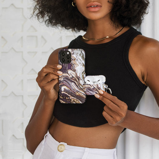 Nostalgia Feeling - Samsung Galaxy A51 4G Case 11