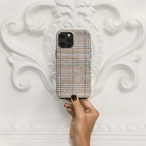 Cosy Sweater - Fall Samsung Galaxy S20 4G / 5G Case 11