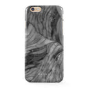 First Expedition - Gray iPhone 6 / 6S Case 1