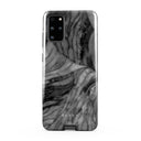 First Expedition - Gray Samsung Galaxy S20 Plus 4G / 5G Case 5