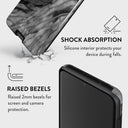 First Expedition - Gray Samsung Galaxy S20 Plus 4G / 5G Case 8