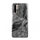 First Expedition - Gray Huawei P30 Pro Case