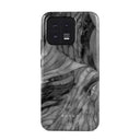 First Expedition - Gray Xiaomi 13 Case 1