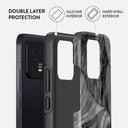 First Expedition - Gray Xiaomi 13 Case 2