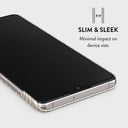 Wild Terrain - Minimalist Huawei P30 Case 4