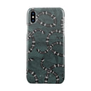 Constant Danger - Cool iPhone X / XS Case