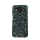 Constant Danger - Cool Motorola Moto G Power 2021 Case 1
