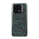 Constant Danger - Cool Xiaomi 13 Pro Case 1
