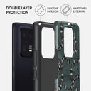 Constant Danger - Cool Xiaomi 13 Pro Case 2