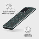 Constant Danger - Cool Xiaomi 13 Pro Case 3