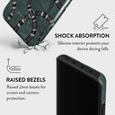 Constant Danger - Cool Xiaomi 13 Pro Case 4