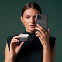 Constant Danger - Cool Samsung Galaxy A73 Case 6
