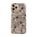 Honey Bee - iPhone 11 Pro Max Case 1