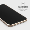 Honey Bee - iPhone 11 Pro Max Case 4
