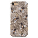 Honey Bee - iPhone 7 / iPhone 8 Case 1