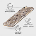 Honey Bee - iPhone 7 / iPhone 8 Case 3