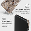 Honey Bee - Samsung Galaxy S21 Case 8