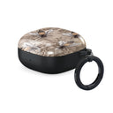 Honey Bee - Samsung Galaxy Buds Pro 2 Case 1