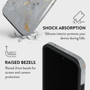 First Frost - iPhone 14 Pro Max Case 8