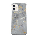 First Frost - iPhone 11 Case 5