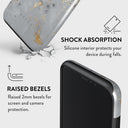 First Frost - iPhone 11 Case 8