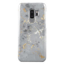 First Frost - Samsung Galaxy S9 Plus Case 1