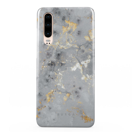 First Frost - Huawei P30 Case 1