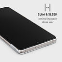 First Frost - Huawei P30 Case 4