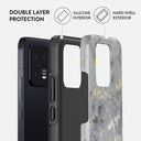 First Frost - Xiaomi 13 Case 2