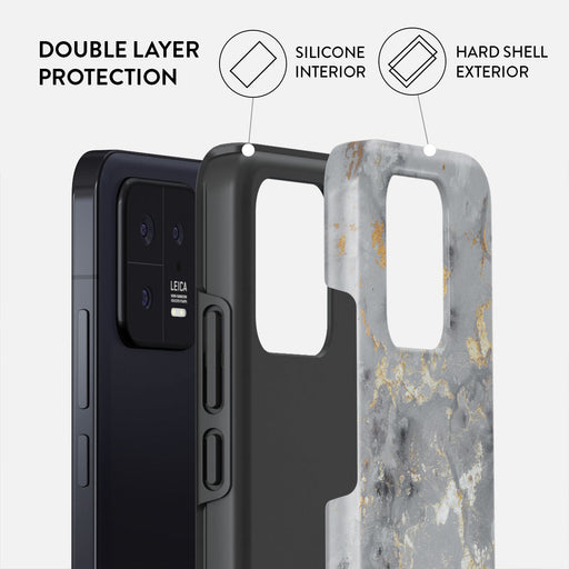 First Frost - Xiaomi 13 Case 2