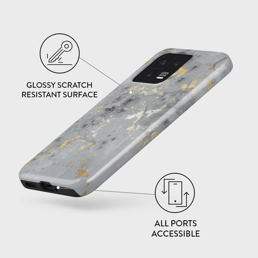 First Frost - Xiaomi 13 Case 3