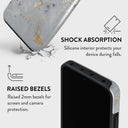 First Frost - Xiaomi 13 Case 4
