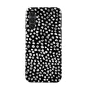 Night Sky - Dotted Samsung Galaxy A14 5G Case 1