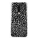Night Sky - Dotted OnePlus 7 Pro / 7T Pro Case